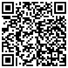 scan me.png